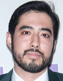 Justin Nappi