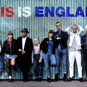 "This Is England photo 19"