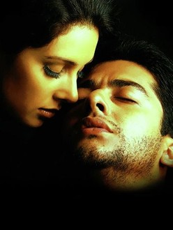 Kasoor movie full movie hot sale