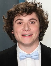 Austin Zajur