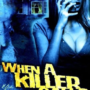 When a Killer Calls photo 3