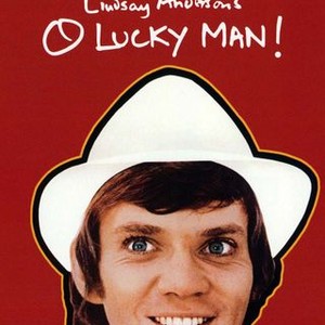 O Lucky Man! (1973) photo 14