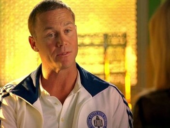CSI: Miami: Season 6, Episode 2 | Rotten Tomatoes