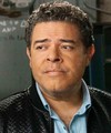 Frank Gallegos