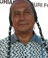 Russell Means
