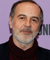 Merab Ninidze