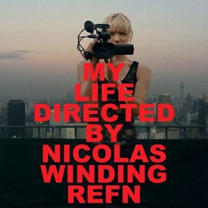 My Life Directed By Nicolas Winding Refn photo 10
