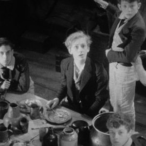 Midshipman Easy Rotten Tomatoes