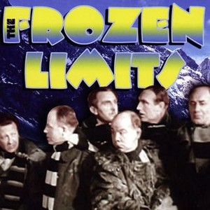 The Frozen Limits (1939) photo 9
