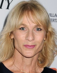 Angie Milliken
