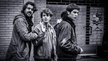 Adventures Italian Style | Rotten Tomatoes