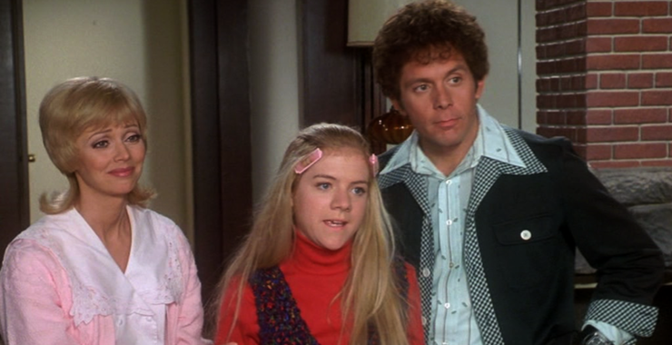 The Brady Bunch Movie - Rotten Tomatoes