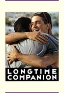 Longtime Companion poster image