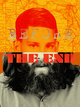 Before the End: Searching for Jim Morrison