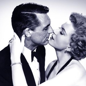 Dream Wife (1953) photo 1