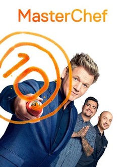 Watch masterchef season 2025 10 episode 20