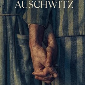 The Tattooist of Auschwitz Trailers Videos Rotten Tomatoes