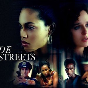 "Side Streets photo 5"