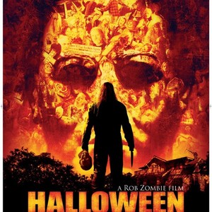Halloween - Rotten Tomatoes