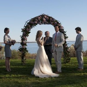 The Romantics photo 4