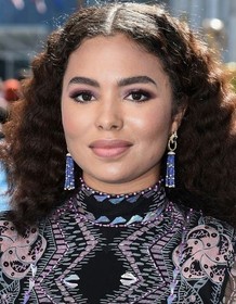 Jessica Sula