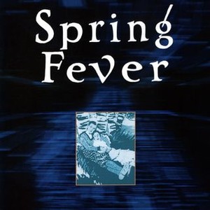 Spring Fever (1927) photo 1