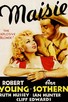 Poster for 