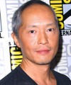 Ken Leung