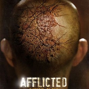 Afflicted (2013) photo 15