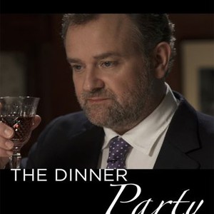 "The Dinner Party photo 2"