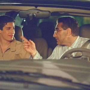 American Pie 2 - Rotten Tomatoes