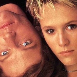 Some Kind of Wonderful (1987) photo 14