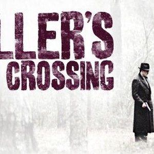 Miller's Crossing photo 10