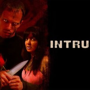 intrusion movie review rotten tomatoes