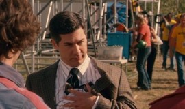 Hot Rod: Official Clip - The King of AM Radio photo 4