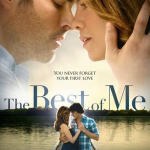 The Best of Me photo 13