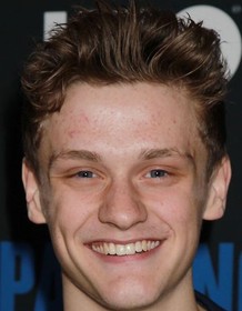 Ben Cook