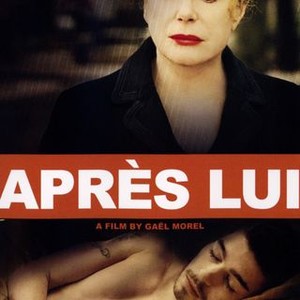 Apres Lui (2007) photo 1