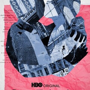 Sex Diaries - Rotten Tomatoes