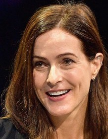 Bethany McLean - Rotten Tomatoes