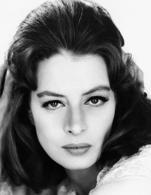Capucine