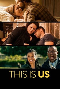 This Is Us Season 1 Rotten Tomatoes