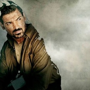 Madras Cafe photo 10