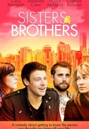 Sisters & Brothers poster image