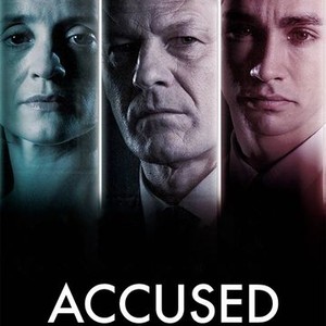 Accused - Rotten Tomatoes