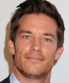 Colin Kane