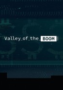 Valley of the Boom poster image