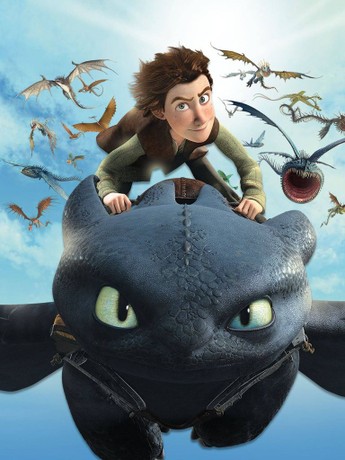 Dragons Riders of Berk Season 2 Episode 3 Rotten Tomatoes