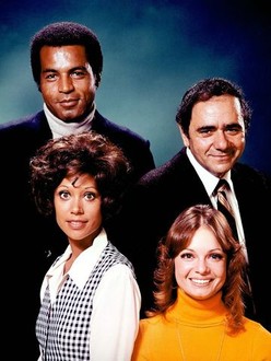 その他 Room 222: Season 2 [DVD] Room 222 Dvd | eBay