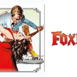 Foxtrot photo 4